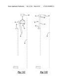 ELEVATOR SYSTEM AND INSTALLATION METHOD diagram and image