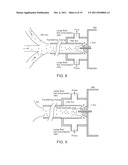 SYSTEMS AND METHODS FOR TRANSFER OF IONS FOR ANALYSIS diagram and image