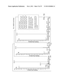 SYSTEMS AND METHODS FOR TRANSFER OF IONS FOR ANALYSIS diagram and image