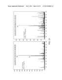 SYSTEMS AND METHODS FOR TRANSFER OF IONS FOR ANALYSIS diagram and image