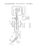 SYSTEMS AND METHODS FOR TRANSFER OF IONS FOR ANALYSIS diagram and image