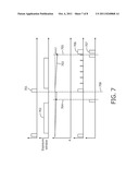 X-RAY DETECTOR diagram and image