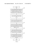 POLYMER/CARBON NANOTUBE COMPOSITE FILM WITH HIGH GAS PERMEABILITY     RESISTANCE AND MANUFACTURING METHOD THEREOF diagram and image