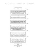 POLYMER/CARBON NANOTUBE COMPOSITE FILM WITH HIGH GAS PERMEABILITY     RESISTANCE AND MANUFACTURING METHOD THEREOF diagram and image