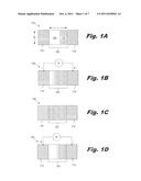 Silicon-Based Memristive Device diagram and image