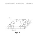 Silicon-Based Memristive Device diagram and image