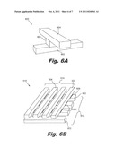 Silicon-Based Memristive Device diagram and image