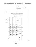  Immunity of Phase Change Material to Disturb in the Amorphous Phase diagram and image