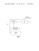  Immunity of Phase Change Material to Disturb in the Amorphous Phase diagram and image