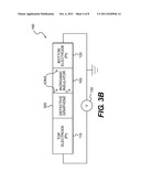 Graphene Memristor Having Modulated Graphene Interlayer Conduction diagram and image