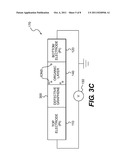 Graphene Memristor Having Modulated Graphene Interlayer Conduction diagram and image