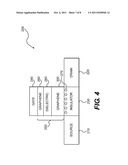 Graphene Memristor Having Modulated Graphene Interlayer Conduction diagram and image