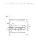 LIGHT EMITTING DEVICE, LIGHT EMITTING DEVICE PACKAGE, AND LIGHTING SYSTEM diagram and image