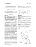 POLYMER COMPOUND AND ORGANIC LIGHT-EMITTING DEVICE INCLUDING THE SAME diagram and image