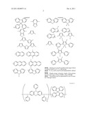 POLYMER COMPOUND AND ORGANIC LIGHT-EMITTING DEVICE INCLUDING THE SAME diagram and image