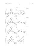 POLYMER COMPOUND AND ORGANIC LIGHT-EMITTING DEVICE INCLUDING THE SAME diagram and image