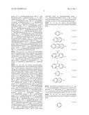 CONDENSED-CYCLIC COMPOUND AND ORGANIC LIGHT-EMITTING DEVICE INCLUDING THE     SAME diagram and image