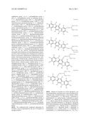 CONDENSED-CYCLIC COMPOUND AND ORGANIC LIGHT-EMITTING DEVICE INCLUDING THE     SAME diagram and image