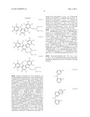 CONDENSED-CYCLIC COMPOUND AND ORGANIC LIGHT-EMITTING DEVICE INCLUDING THE     SAME diagram and image