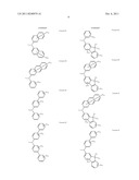 CONDENSED-CYCLIC COMPOUND AND ORGANIC LIGHT-EMITTING DEVICE INCLUDING THE     SAME diagram and image