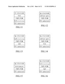 OPTOELECTRONIC DEVICE AND METHOD FOR PRODUCING THE SAME diagram and image