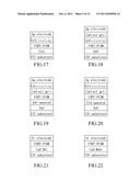 OPTOELECTRONIC DEVICE AND METHOD FOR PRODUCING THE SAME diagram and image