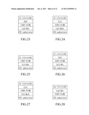 OPTOELECTRONIC DEVICE AND METHOD FOR PRODUCING THE SAME diagram and image