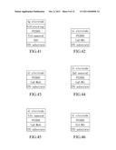 OPTOELECTRONIC DEVICE AND METHOD FOR PRODUCING THE SAME diagram and image