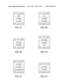 OPTOELECTRONIC DEVICE AND METHOD FOR PRODUCING THE SAME diagram and image