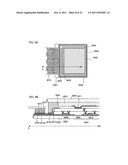 LIGHT-EMITTING ELEMENT, DISPLAY DEVICE, AND ELECTRONIC APPLIANCE diagram and image