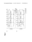 NITRIDE-BASED SEMICONDUCTOR LIGHT-EMITTING ELEMENT diagram and image