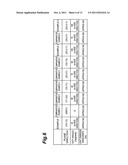 NITRIDE-BASED SEMICONDUCTOR LIGHT-EMITTING ELEMENT diagram and image