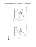 NITRIDE-BASED SEMICONDUCTOR LIGHT-EMITTING ELEMENT diagram and image