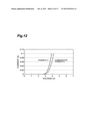 NITRIDE-BASED SEMICONDUCTOR LIGHT-EMITTING ELEMENT diagram and image