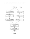 FABRICATING A GALLIUM NITRIDE DEVICE WITH A DIAMOND LAYER diagram and image