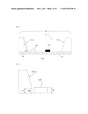 LIGHT EMITTING DEVICE PACKAGE diagram and image