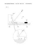 LIGHT EMITTING DEVICE PACKAGE diagram and image