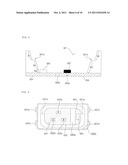 LIGHT EMITTING DEVICE PACKAGE diagram and image