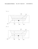 LIGHT EMITTING DEVICE PACKAGE diagram and image