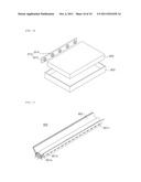 LIGHT EMITTING DEVICE PACKAGE diagram and image