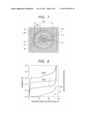 AVALANCHE PHOTODIODE AND METHOD FOR MANUFACTURING THE AVALANCHE PHOTODIODE diagram and image