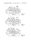 SEMICONDUCTOR DEVICE AND METHOD diagram and image