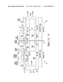 SEMICONDUCTOR DEVICE AND METHOD diagram and image