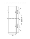 SEMICONDUCTOR DEVICE AND METHOD diagram and image