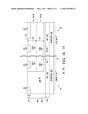 SEMICONDUCTOR DEVICE AND METHOD diagram and image