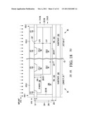 SEMICONDUCTOR DEVICE AND METHOD diagram and image