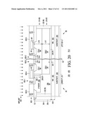 SEMICONDUCTOR DEVICE AND METHOD diagram and image