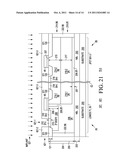 SEMICONDUCTOR DEVICE AND METHOD diagram and image