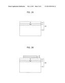 SEMICONDUCTOR DEVICE WITH BURIED GATES AND METHOD FOR FABRICATING THE SAME diagram and image