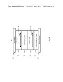 Magnetic Element Having Low Saturation Magnetization diagram and image